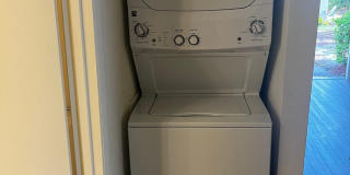 Canterbury Place Gallery 18