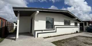 3311 Sw 88 Ct Gallery 1