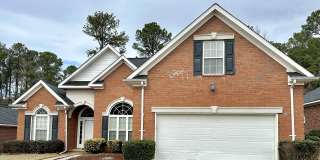 4714 Park Ridge Court Gallery 1