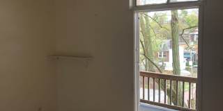 771 Bryn Mawr Road Gallery 10