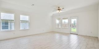 509 Amenduni Lane Gallery 14