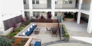 Arrive Los Carneros II Gallery 45