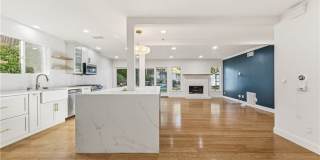 20305 Aetna Gallery 13