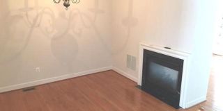 12838 ETHEL ROSE Way Gallery 16