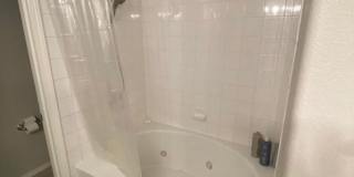 Stunning 3 Bed/2.5 Bath Eagle River Townhome with Unmatched Views! Gallery 11