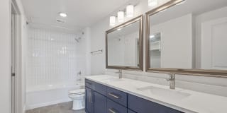 The Lofts at West 7th Gallery 8