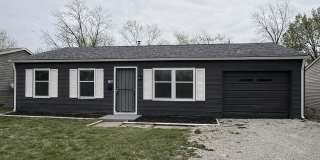 LIMITED TIME**1/2 OFF DEPOSIT** Gallery 1