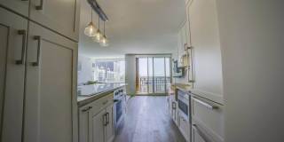 440 N Mcclurg Court Gallery 8