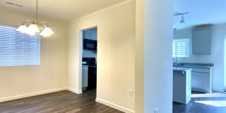 3912 Bissett Wy Gallery 6