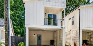 Move-In Ready Home Near Park Circle Gallery 3