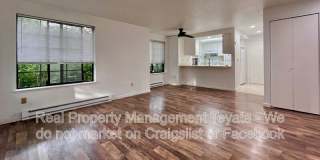 1338 Puget St. Gallery 9