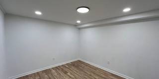 1116 E Geer St. Gallery 11