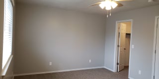 1949 N 275 W Gallery 26