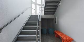 The Village at Bellaire Apartments Gallery 12
