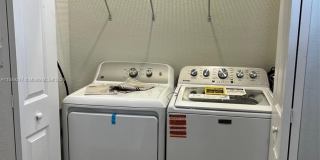 2651 SE 24th Dr Gallery 28