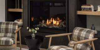The Rosalyn - Senior & Affordable Housing Gallery 10