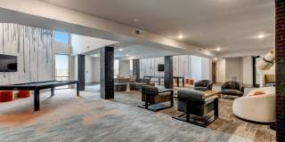 Linz Holly Springs Apartments Gallery 8