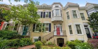 2231 HALL Place NW Gallery 1