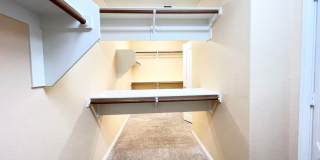 Beautiful 4-bedroom home located in Henderson Gallery 28