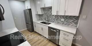 1013 Sunshine Ave Gallery 2