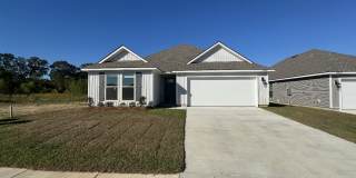 15817 Garrigue Drive Gallery 1