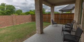 3211 Ashlar Court Gallery 30