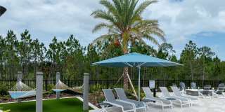 Integra Village at Tymber Creek Gallery 4