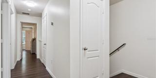 1356 SCARLET OAK LOOP Gallery 15