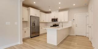 43798 MIDDLEWAY Terrace Gallery 1