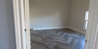 Very nice spacious home! No Carpet! Gallery 8