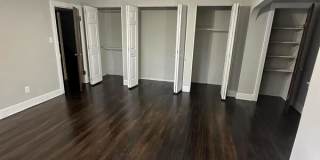 1082 Hillstone Road - 1 Gallery 16