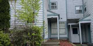 1425 Quinnipiac Avenue Gallery 1