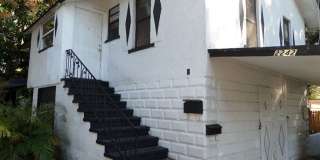 2242 23rd Ave S Gallery 3