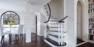 124 Beacon St Gallery 4
