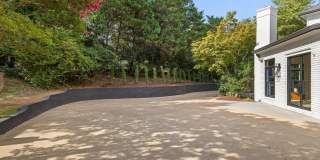 1103 Centennial Drive Gallery 17