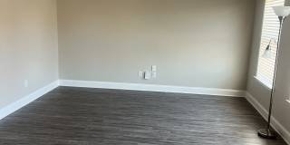 8223 Stone Mill Drive North West Gallery 5