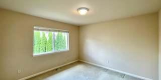 Great Home for rent Gallery 16