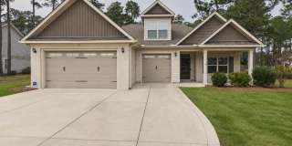 316 Pine Laurel Drive Gallery 1