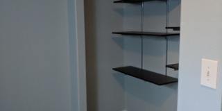 Beautiful 3 bed 3 Bath Ranch-Style Home in Wellington! Gallery 7