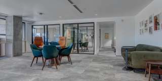 One Burton Gallery 31