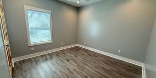 33 Breckenridge Cove, Oxford, MS 38655 Gallery 15