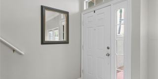 1427 HARBOUR WALK A ROAD Gallery 7