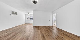 7253–7257 Variel Ave. Gallery 7