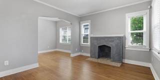 2606 East 7th Street 2606 East 7th Street Gallery 1