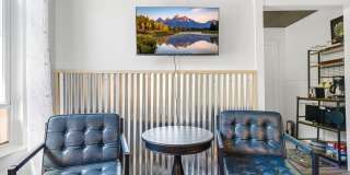 15 N WASHINGTON ST Gallery 13
