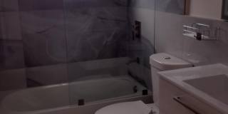 22682 SW 65th Circle Gallery 16