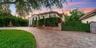 4555 W SWANN AVENUE Gallery 4