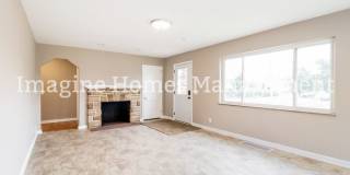 8587 Kenwood Road Gallery 6