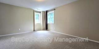 20365 Northwest Quail Hollow Drive Gallery 15