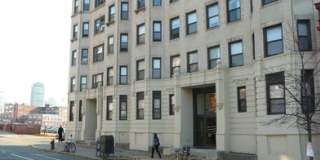 833 Beacon St Gallery 10